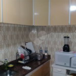 Casa à venda com 3 quartos, sendo 2 suítes, em Santana, São Paulo, SP