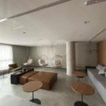 Apartamento à venda ou para alugar com 1 quarto em Pinheiros, São Paulo, SP