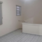 Casa com 2 dormitórios à venda, 87 m² por R$ 690.000,00 - Ponta da Praia - Santos/SP