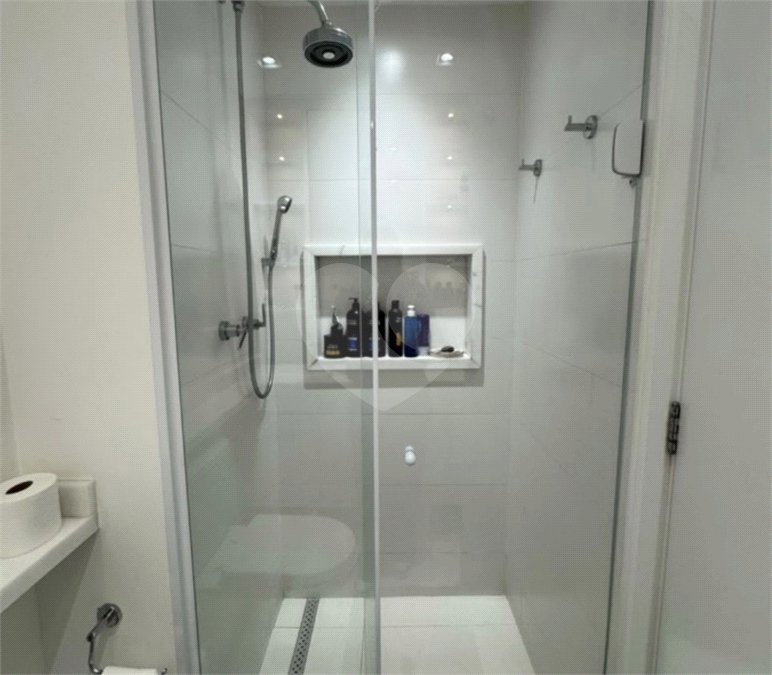 Apartamento para alugar com 2 quartos, sendo 1 suíte,  em Indianópolis, São Paulo, SP