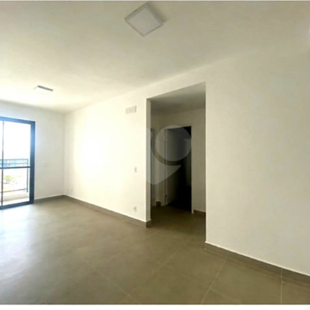 Apartamento à venda ou para alugar em Vila Thais, Atibaia, SP