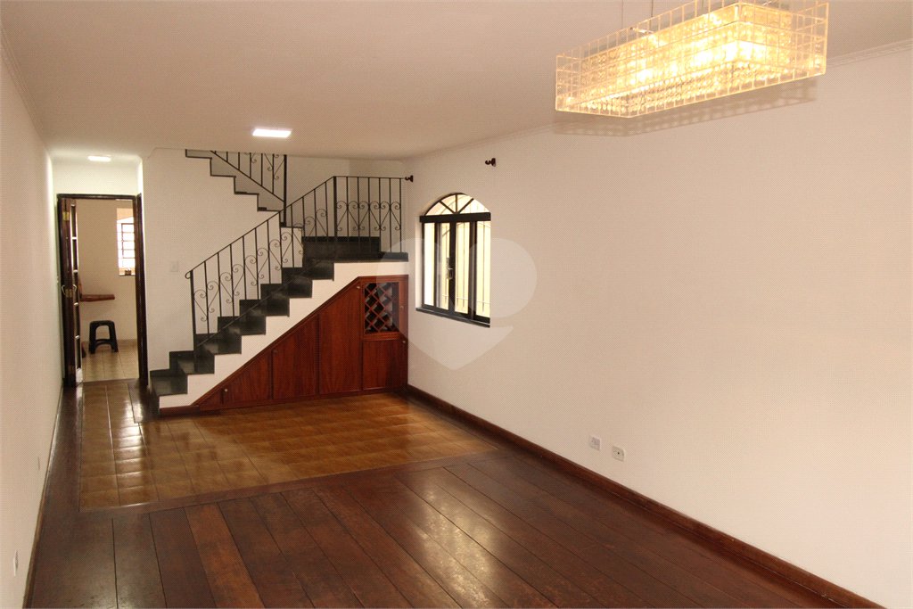 Sobrado à venda com 3 quartos, sendo 1 suíte,  em Vila Nova Mazzei, São Paulo, SP