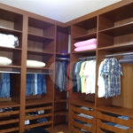 Sobrado à venda com 3 quartos, sendo 1 suíte, em Jardim São Luís, São Paulo, SP