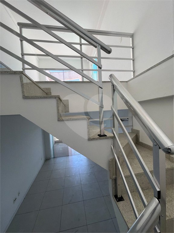 Apartamento à venda com 3 quartos, sendo 1 suíte, em Campo Grande, Rio de Janeiro, RJ