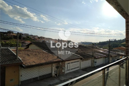 Casa à venda com 2 quartos, sendo 1 suíte, em Jardim dos Bandeirantes, São José dos Campos, SP