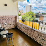 Sobrado à venda com 3 quartos em Santana, São Paulo, SP