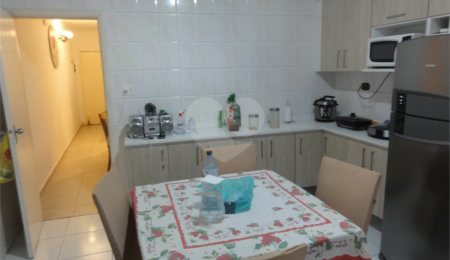 Sobrado à venda com 2 quartos em Água Fria, São Paulo, SP