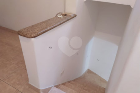 Sobrado à venda com 2 quartos, sendo 1 suíte,  em Água Fria, São Paulo, SP