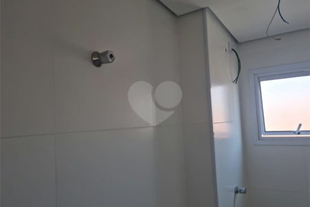 Apartamento à venda com 2 quartos em Jardim São Paulo(zona Norte), São Paulo, SP