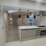 Apartamento à venda com 3 quartos, sendo 2 suítes,  em Jardim Arpoador, São Paulo, SP