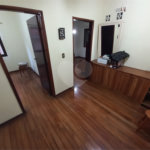 Casa à venda com 4 quartos, sendo 2 suítes,  em Parque Esmeralda, São Paulo, SP