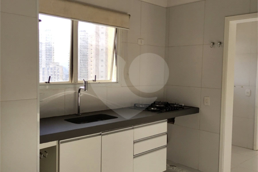 Apartamento para alugar com 2 quartos, sendo 1 suíte,  em Tucuruvi, São Paulo, SP