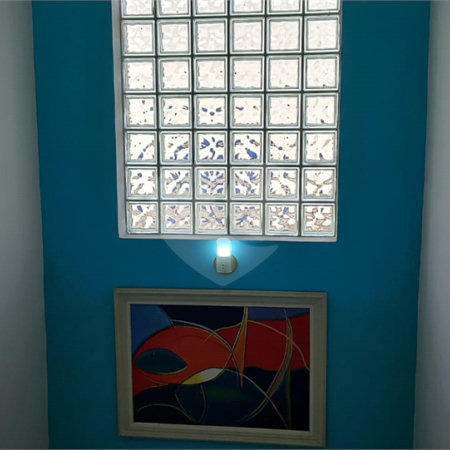 Sobrado à venda com 3 quartos, sendo 1 suíte, em Vila Ema, São Paulo, SP