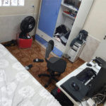 Casa Térrea à venda com 4 quartos em Vila Ernesto, São Paulo, SP