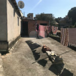 Terreno à venda com 2 quartos em Vila Martins, Carapicuíba, SP