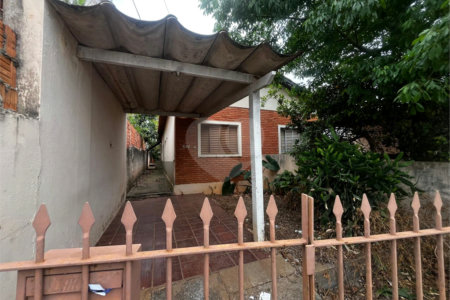 Casa à venda com 4 quartos, sendo 2 suítes,  em Vila São José, Itapetininga, SP
