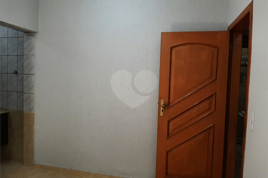 Casa Térrea à venda com 3 quartos, sendo 1 suíte, em Vila Isolina Mazzei, São Paulo, SP