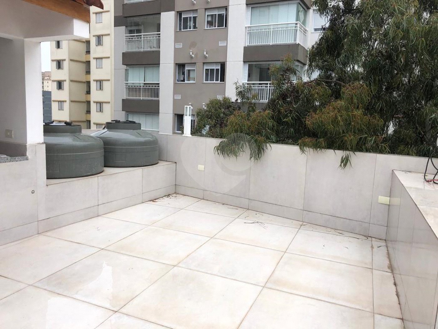Laje Corporativa à venda ou para alugar em Santana, São Paulo, SP