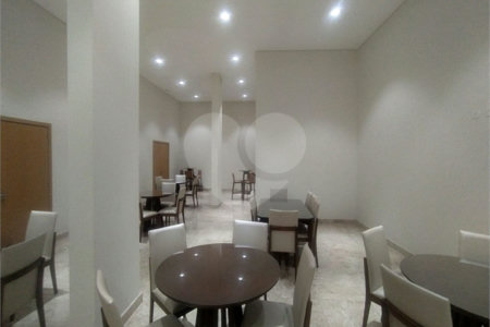 Apartamento à venda ou para alugar com 2 quartos, sendo 1 suíte,  em Santana, São Paulo, SP
