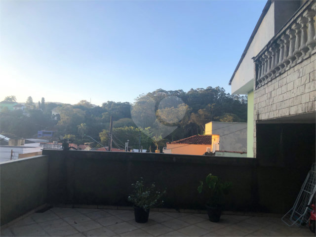 Casa à venda com 5 quartos, sendo 3 suítes,  em Tremembé, São Paulo, SP