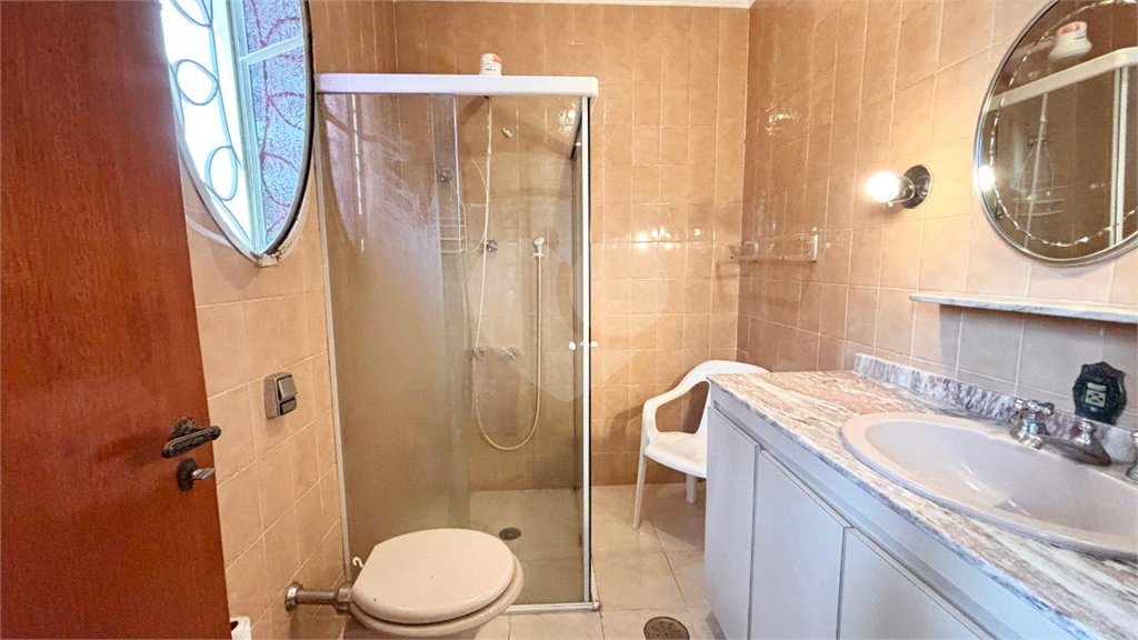 Casa à venda com 5 quartos, sendo 2 suítes, em Vila Formosa, São Paulo, SP