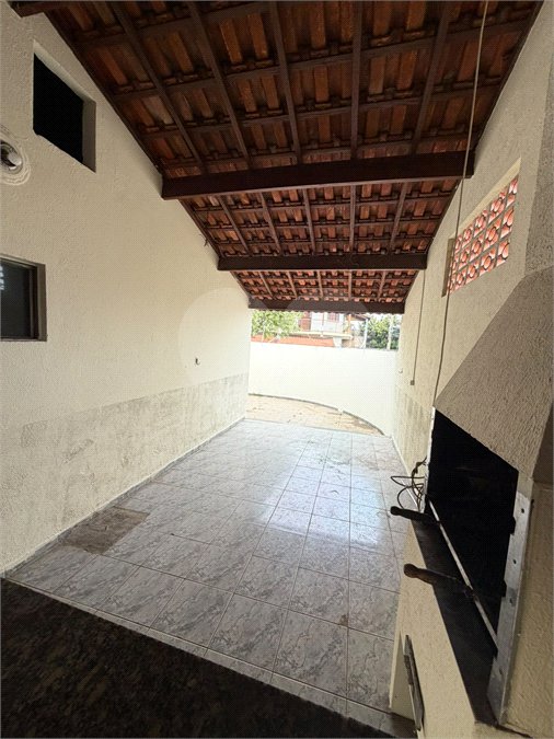 Casa à venda ou para alugar com 3 quartos em Jardim Morada do Sol, Indaiatuba, SP