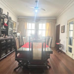 Apartamento à venda com 4 quartos, sendo 2 suítes, em Flamengo, Rio de Janeiro, RJ