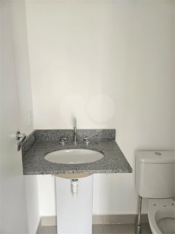 Apartamento à venda com 2 quartos, sendo 1 suíte,  em Cidade Monções, São Paulo, SP