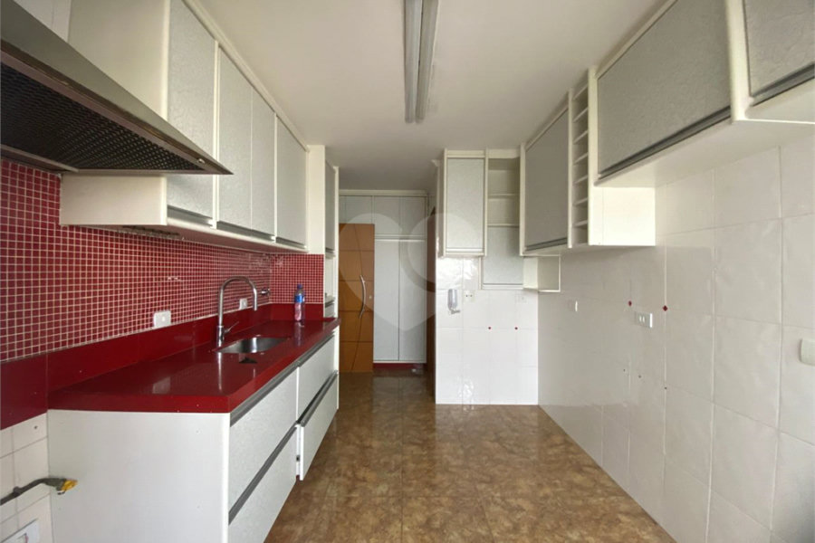 Cobertura à venda com 3 quartos, sendo 1 suíte,  em Mandaqui, São Paulo, SP