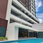 Apartamento à venda com 2 quartos, sendo 1 suíte, em Paraíso, São Paulo, SP