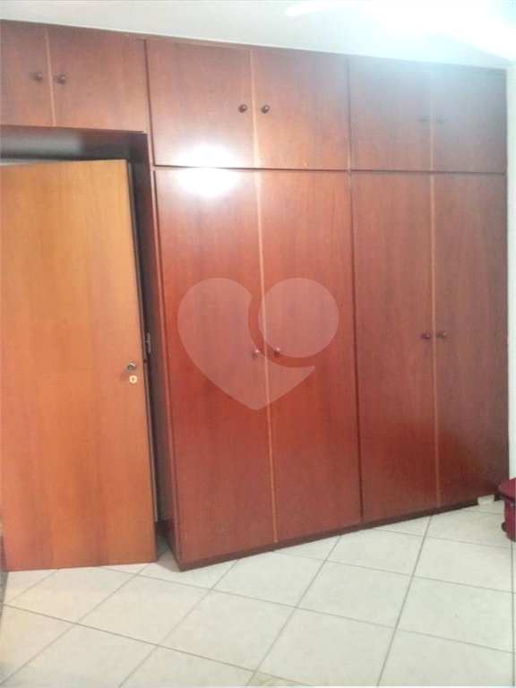 Sobrado à venda com 3 quartos, sendo 1 suíte, em Pirituba, São Paulo, SP