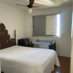 Cobertura à venda com 3 quartos, sendo 1 suíte, em Vila Suzana, São Paulo, SP