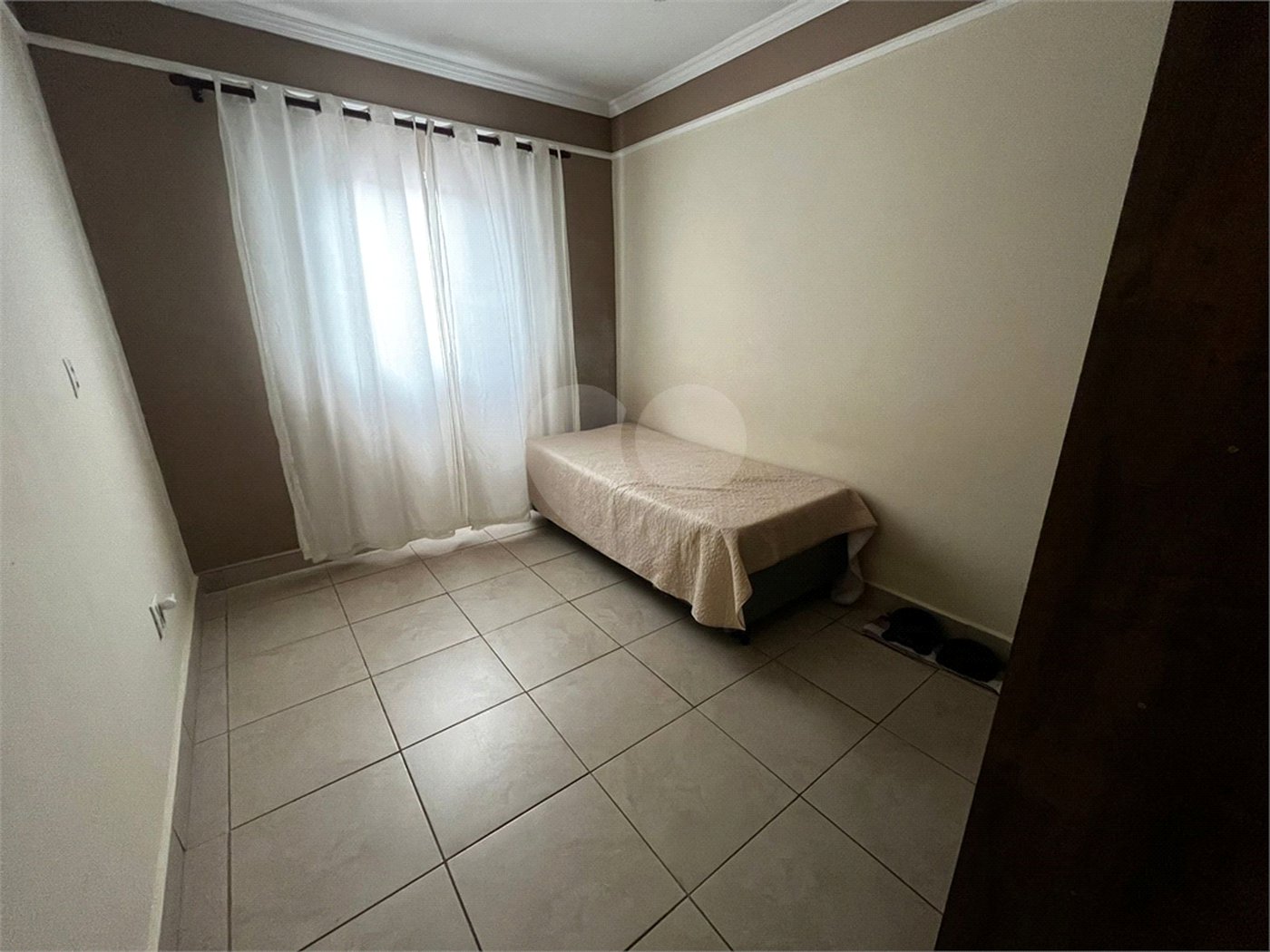 Casa à venda com 4 quartos, sendo 2 suítes,  em Vila Barth, Itapetininga, SP