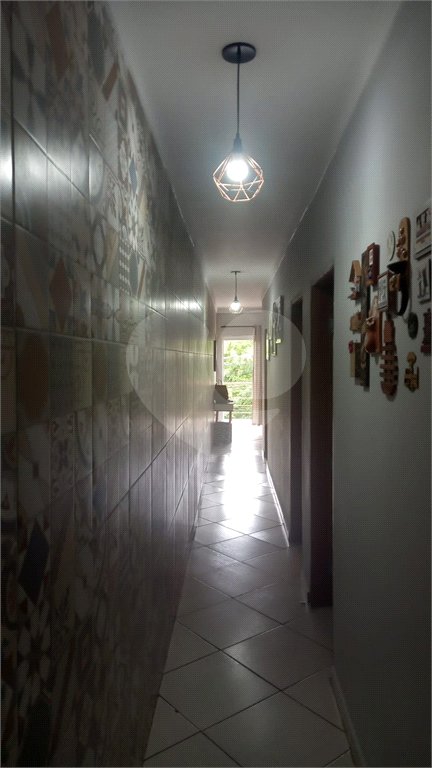 Casa à venda com 2 quartos em Capela, Vinhedo, SP