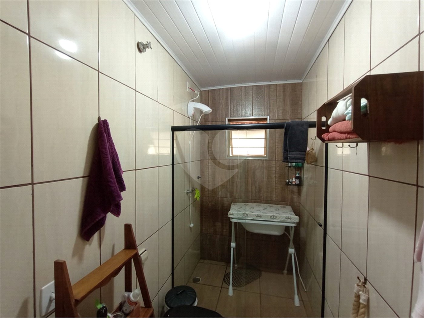 Casa à venda com 3 quartos, sendo 1 suíte,  em Estância Conceição, Itapetininga, SP