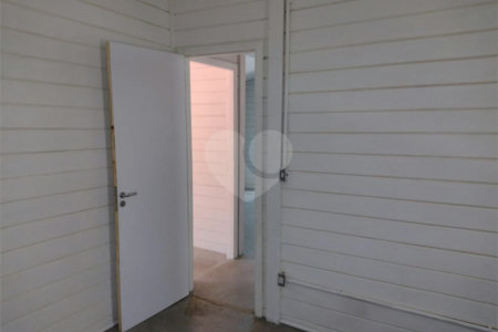 Casa à venda com 2 quartos em Jardim Semiramis, Cotia, SP