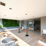 Apartamento à venda com 3 suítes em Vila Clementino, São Paulo, SP