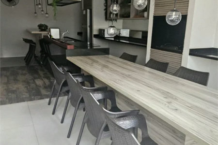 Apartamento à venda com 2 quartos, sendo 1 suíte, em Pinheiros, São Paulo, SP