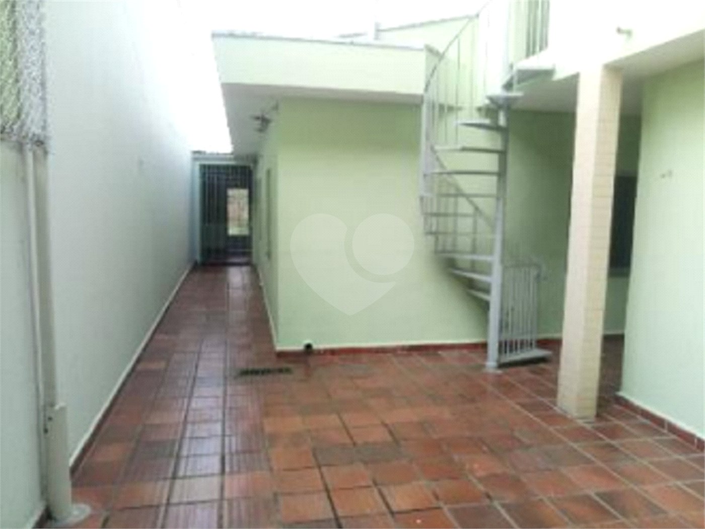 Casa à venda com 3 quartos, sendo 1 suíte, em Tremembé, São Paulo, SP