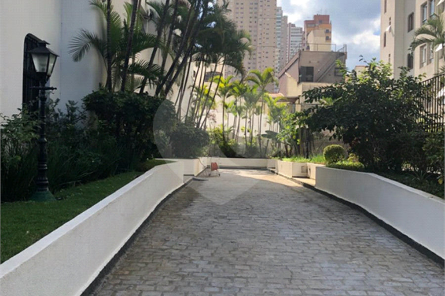 Apartamento à venda com 3 quartos, sendo 1 suíte, em Santana, São Paulo, SP