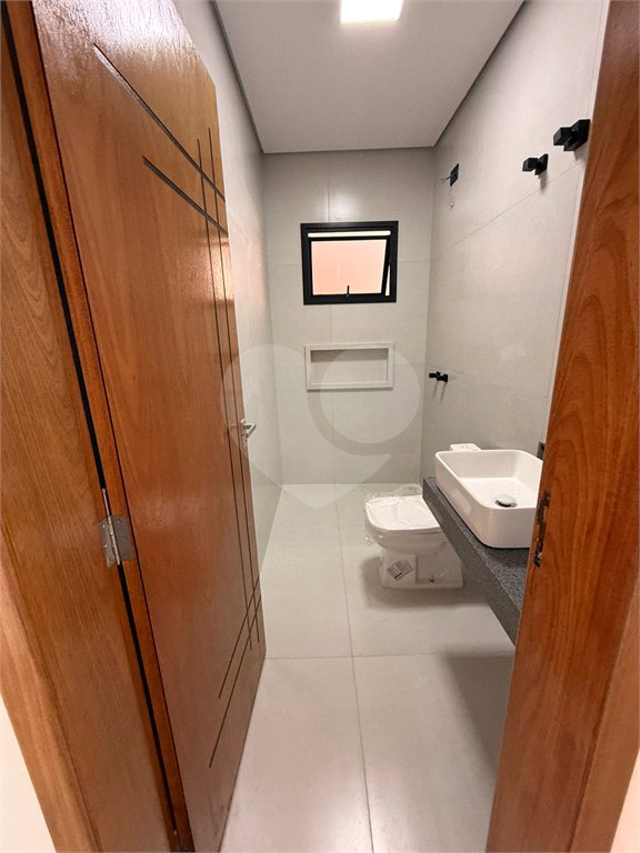 Casa à venda com 3 quartos, sendo 1 suíte, em Jardim Marambaia II, Jundiaí, SP