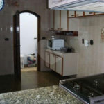 Sobrado à venda com 4 quartos, sendo 1 suíte, em Casa Verde, São Paulo, SP