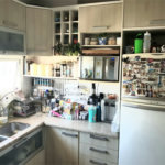 Apartamento à venda com 3 suítes em Vila Andrade, São Paulo, SP