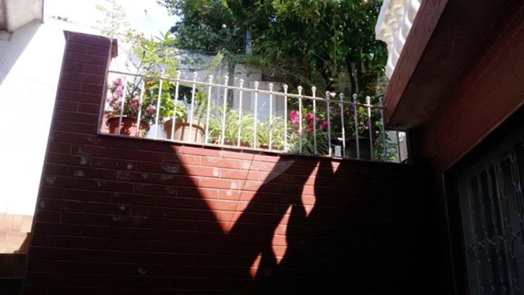 Sobrado à venda com 2 quartos em Tremembé, São Paulo, SP