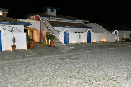 Casa em condomínio à venda com 1 suíte em Manguinhos, Armação dos Búzios, RJ