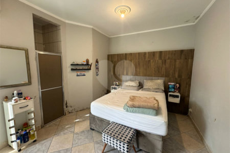 Chácara à venda com 4 quartos, sendo 3 suítes, em Colinas de Indaiatuba, Indaiatuba, SP