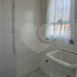 Apartamento à venda com 2 quartos, sendo 1 suíte, no Centro, Vinhedo, SP