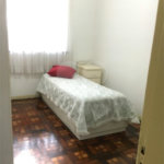 Apartamento à venda com 3 quartos em Maracanã, Rio de Janeiro, RJ