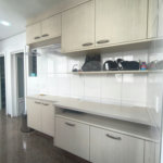 Apartamento à venda com 4 suítes em Santana, São Paulo, SP