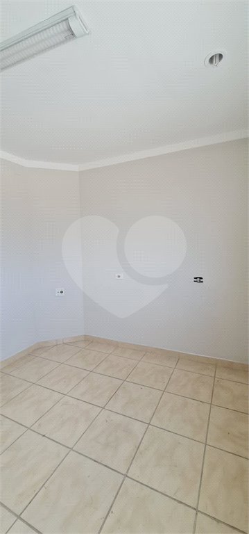 Sala à venda em Jardim Vergueiro, Sorocaba, SP